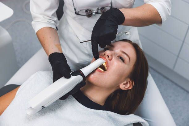 Reliable NJ Emergency Dentist Solutions